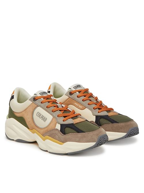 deckster COLMAR ORIGINAL | DEXSTER L025